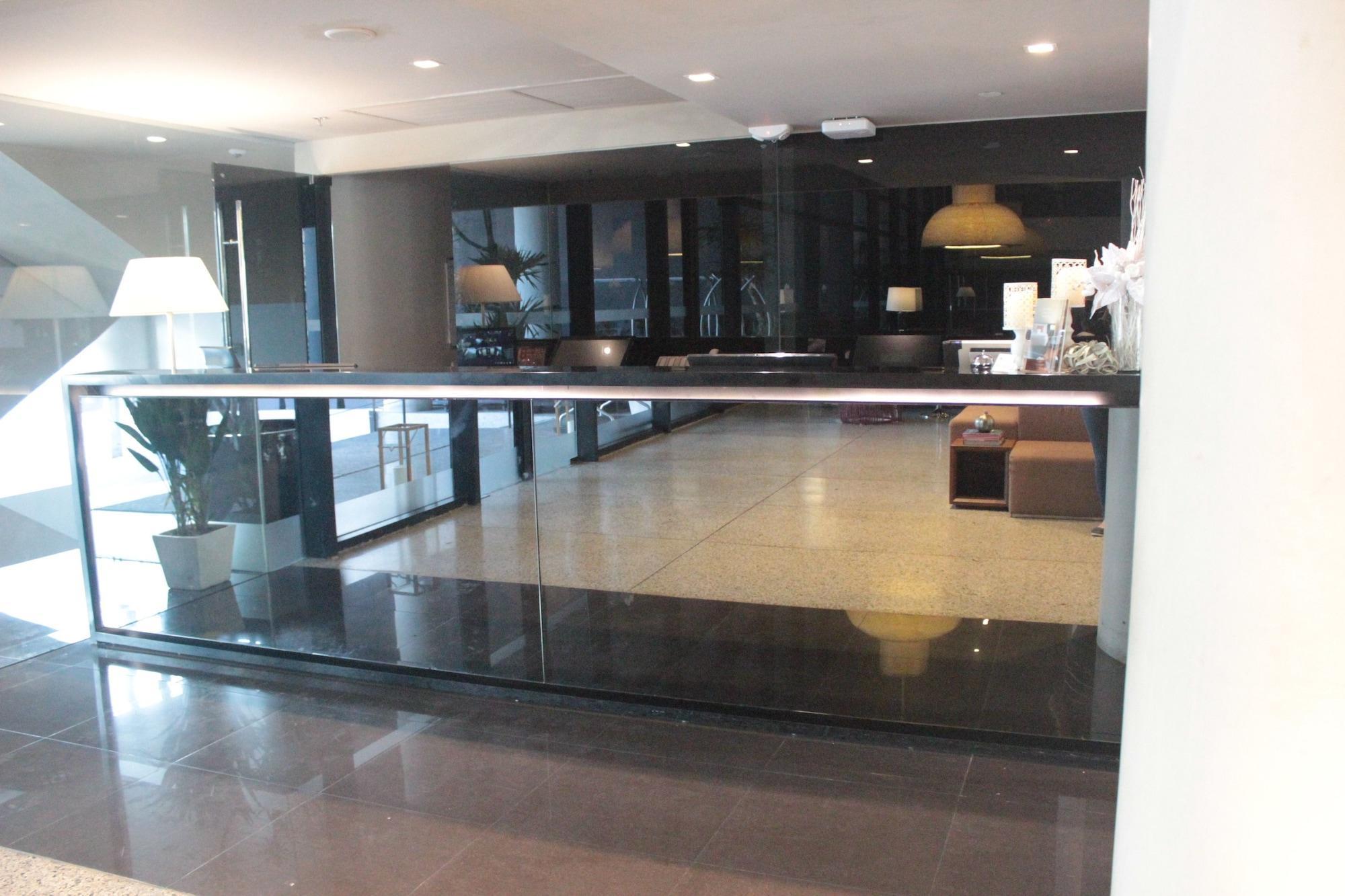 Privato Quezon City Exteriér fotografie